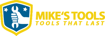 Mikes Tools