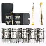 25 in 1 Torx Screwdriver Set Repair Tool