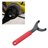 Bicycle Repair Tool