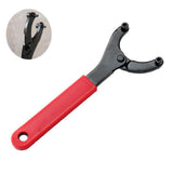 Bicycle Repair Tool