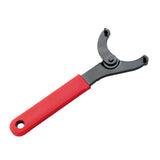 Bicycle Repair Tool