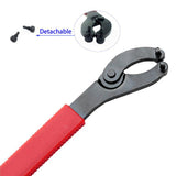 Bicycle Repair Tool